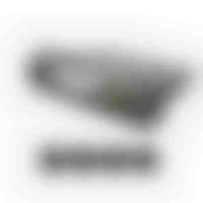 Sofortige Reifenwarnungen | TIREPRESS