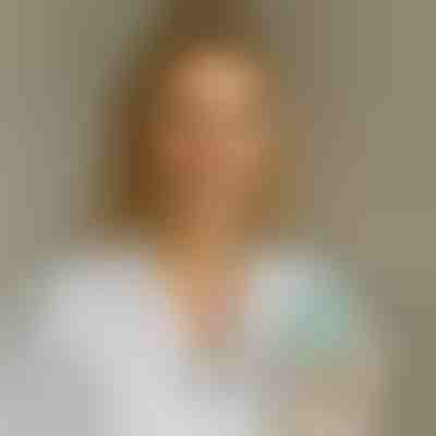 360° Kinder-Schallzahnbürste | TOOFY