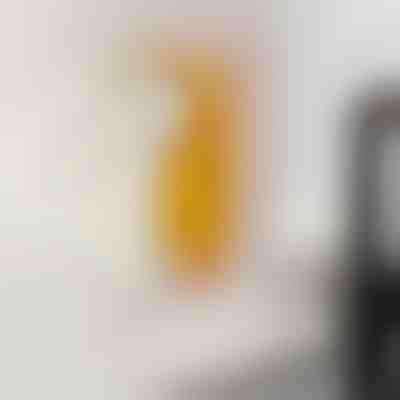 Platzsparende Aufbewahrungsbox für Feuchttücher | WIPBOX