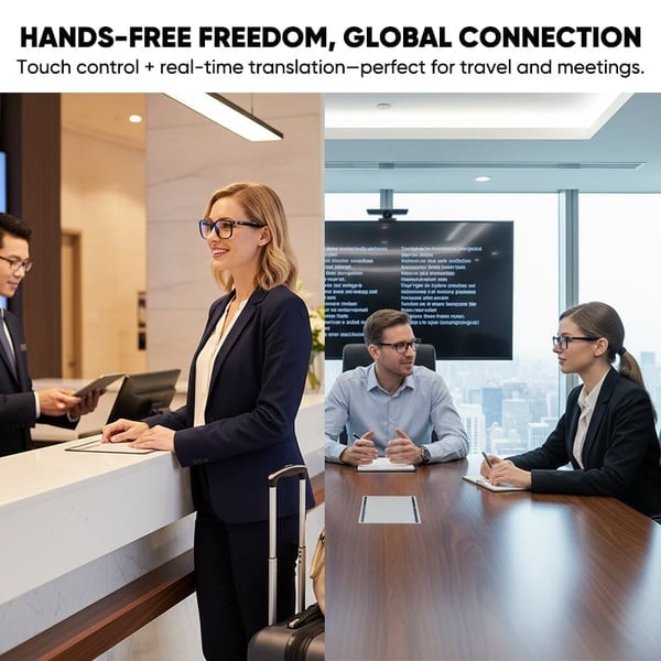 AISENSE-3831127632812-EN-7__240126