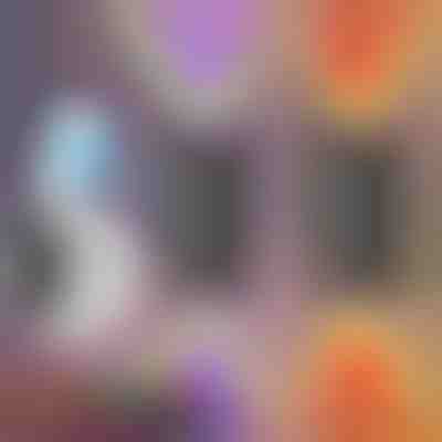 Intelligente Bewegungs-Wandleuchte (2 Stk.) | AURAWALL