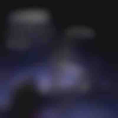 Schnellladekabel-Ständer | CABSTAND