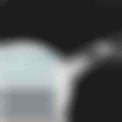 Schiebbarer Kamera-Abdeckschutz (20 Stück) | CAMCOV