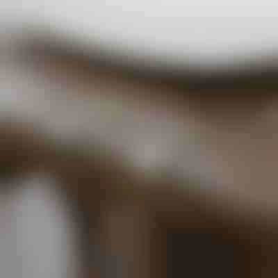 4x Tischdeckenklammern