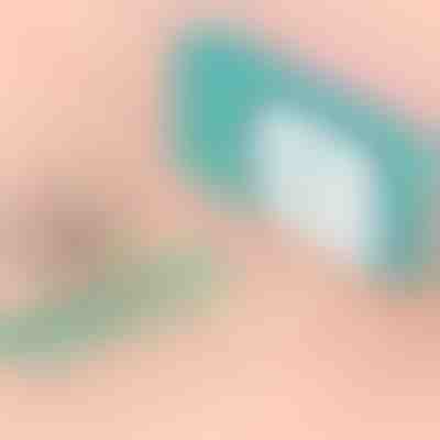 5x Silikonaufsätze für EARSCAN