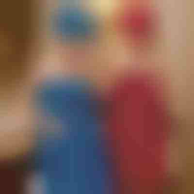 Verstellbares Badetuch mit Haartrockenhaube 2 in 1 | LUXROBA