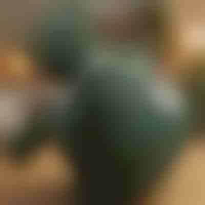 Beheizbares Shiatsu-Massagegerät | MASSORA