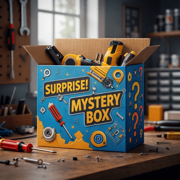 MYSTERYBOX5-215985913-EN-3__050226