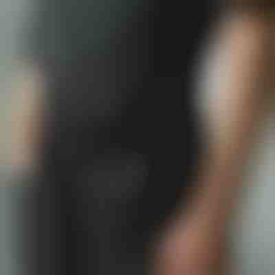 Verstellbarer Nylon-Ratschen-Gürtel | NYBELT