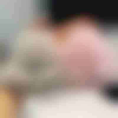 Premium Hasen-Schlüsselanhänger | BUNNPY