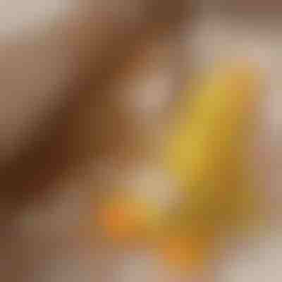 Weiches quakendes Plüschtier | CALMQUA