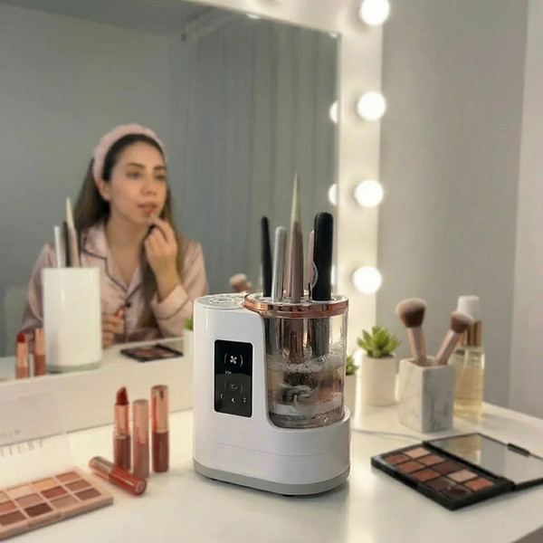 CLEABRU-3831127635892-EN-12__060226