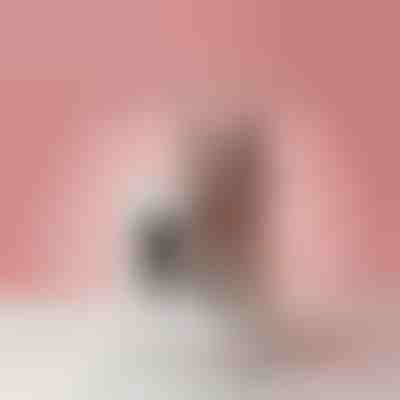 Automatischer Make-up-Pinselreiniger | CLEABRU