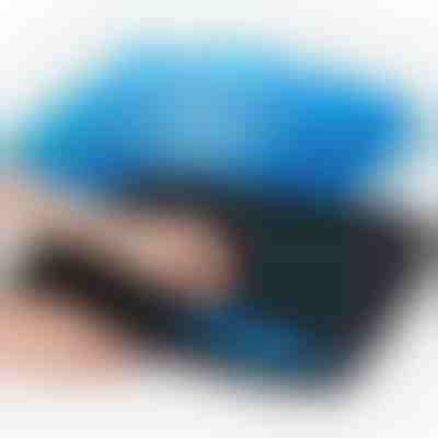 COMFORTKA Kissenbezug