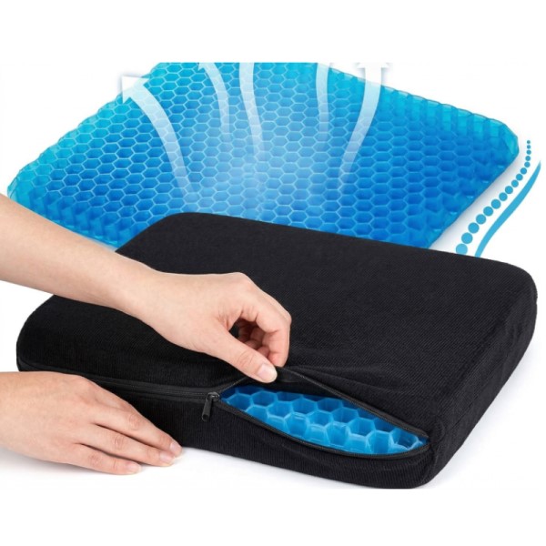 COMFORTKABLACK-3831127644209-N-62__060426