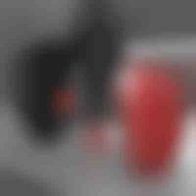 Kegel-Übungstrainer | KEGELFIT