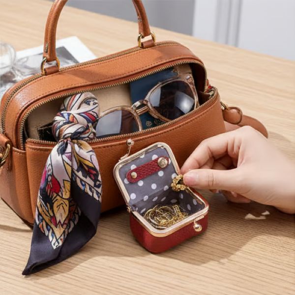 LUXIBOX-3831127632644-N-3__270326