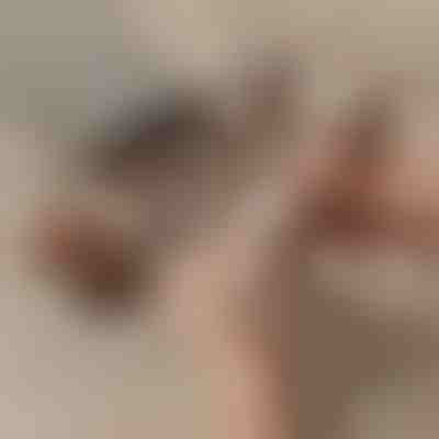 Vollständiges weiches Kosmetikset (20 Stück/Set) | MAKBRUSH