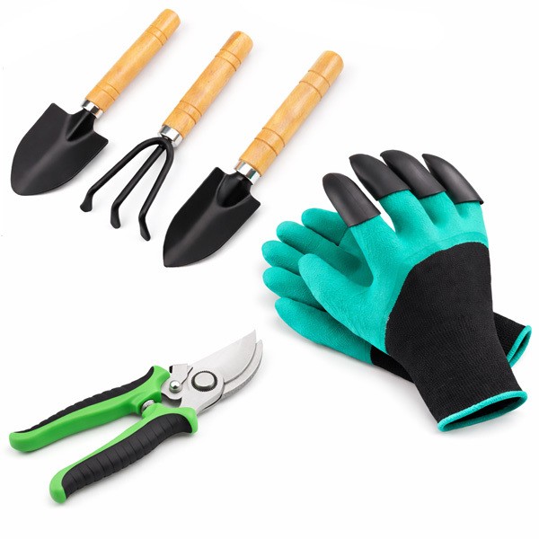 MINICHOCRAMP-134509060-N-72__070426