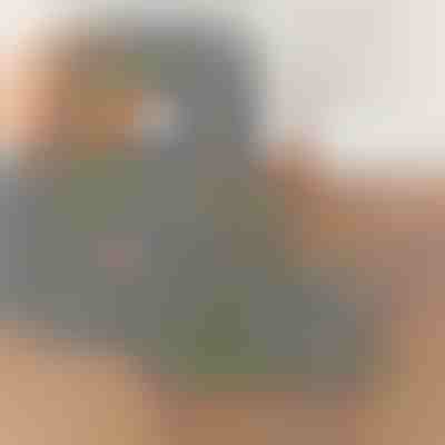 2x Tuch für MOPBUCK