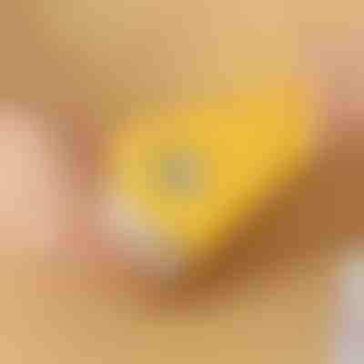 Universeller handlicher Küchenöffner | OPENERPRO