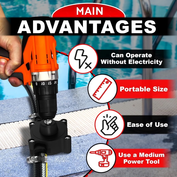 PUMPION-3831127635227-EN-5__040226