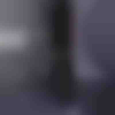 Tragbarer kabelloser Haarglätter | STRAIBRU