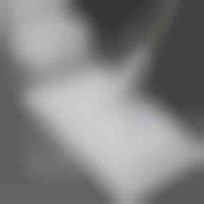 30x Trockentücher zum Fegen