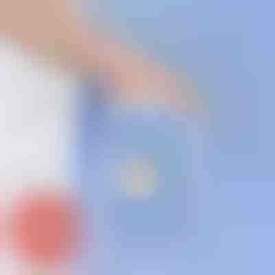 Bademantel | TOALINA 1+1 GRATIS