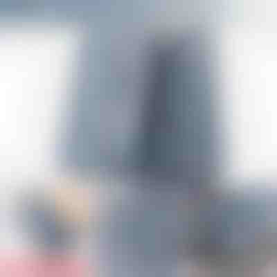 Schwerlast-Trockenbau-Montagewerkzeug (2 Stk./Set) | DRYWIX