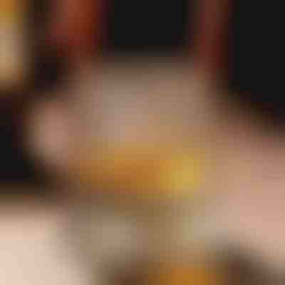 Drehender Kristall-Whiskybecher | GLASORA